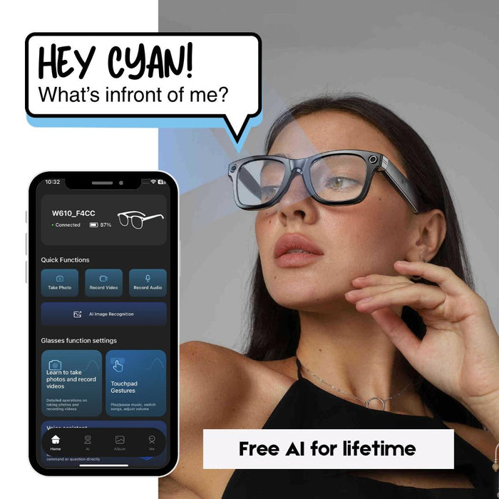 AI Assistant