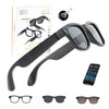 Smart AI Glasses