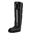 Wireless Leg Compression Massager