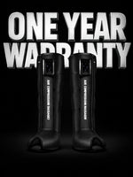 Wireless Leg Compression Massager